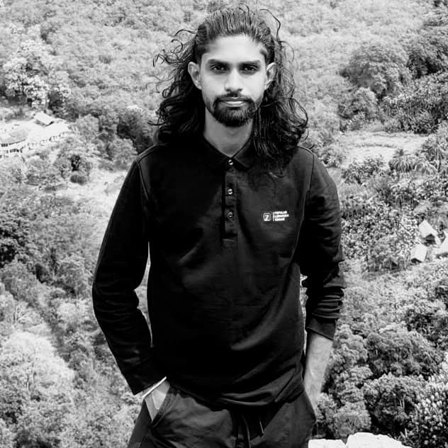 Malshan