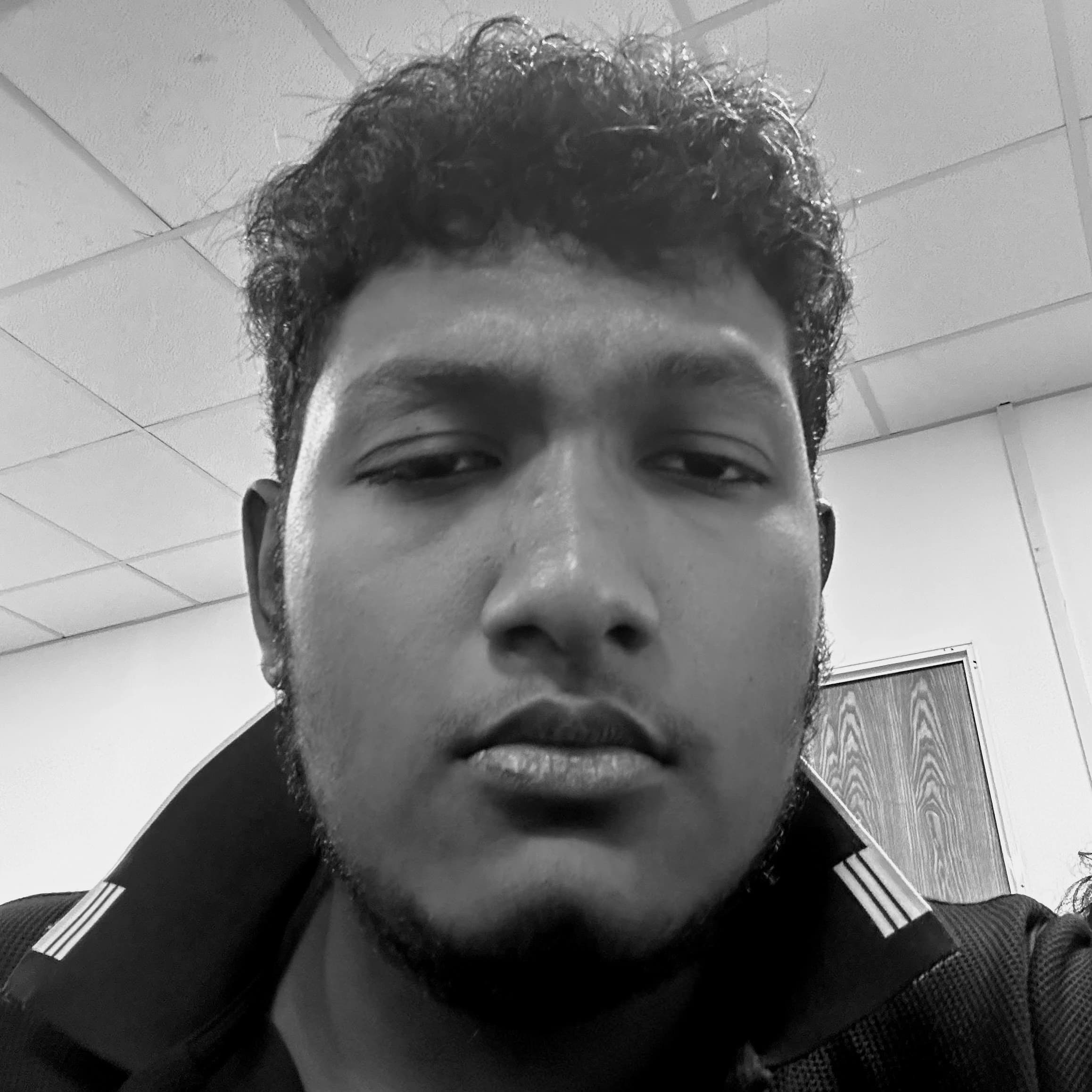 Rashan